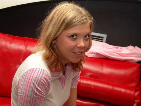 Soho - 19.1.06